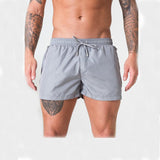 Mens Swim Shorts