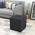 Ottoman: Stylish & Comfortable Seating for Your Home - Minihomy