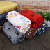 Pet Warm Double-Sided Cozy Blanket - Minihomy