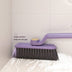 Household Multi-function Rotating 2-in-1 Gap Cleaning Brush - Minihomy