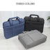 Men's High-grade Oxford Cloth Handbag - Minihomy