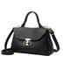 Advanced Texture Handbag Large Capacity Ladies - Minihomy