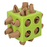 Dog Cube Molar Long Lasting Educational Toys Pet Products