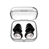 Sleep Soundproof Earplugs: Noise Reduction for Peaceful Rest