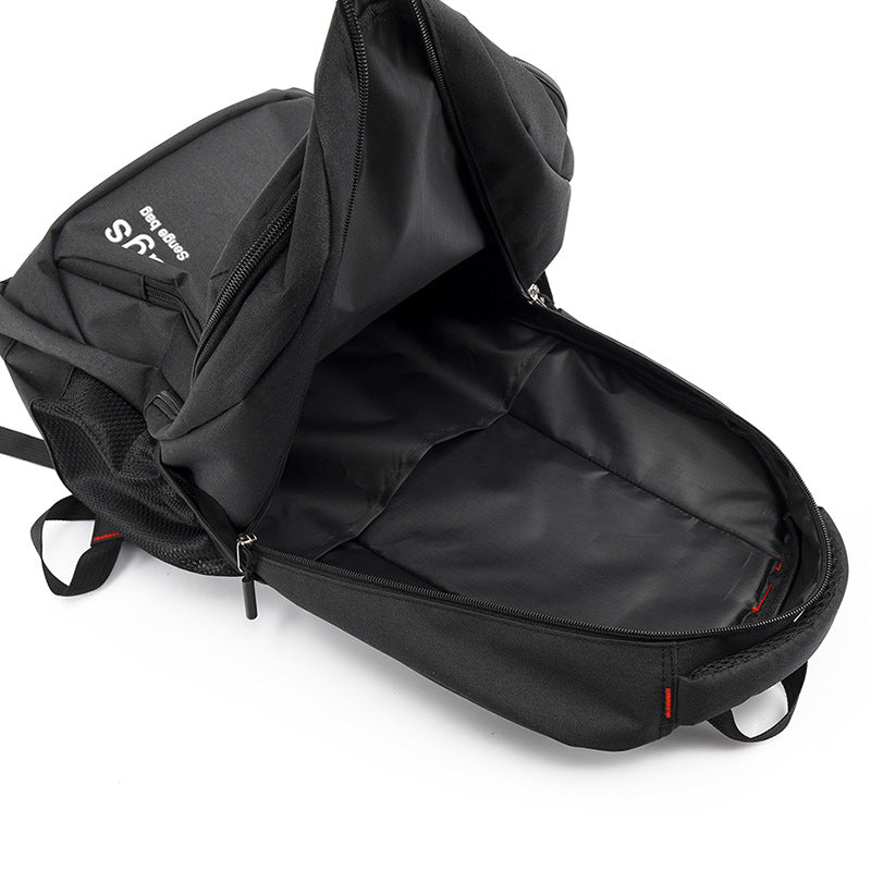 Travel Large Capacity Backpack