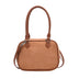 Fashion Special-interest Handbag Women's Crossbody Suede - Minihomy