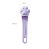 Dog Finger Toothbrush for Small Dogs - Keep Those Canine Smiles Shining Bright