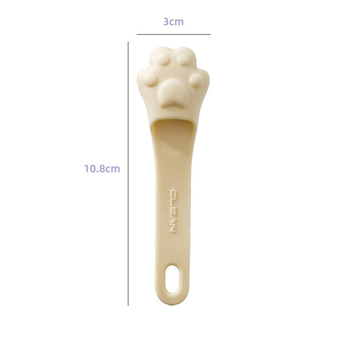 Dog Finger Toothbrush for Small Dogs - Keep Those Canine Smiles Shining Bright