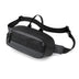 Men's Sports Waist Bag - Outdoor Essential - Minihomy