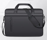 Laptop Bag Waterproof 15.6Inch Leisure