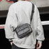 Casual Men's Shoulder Bag - Minihomy