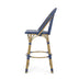 Barstool: Modern & Comfortable Barstools for Your Kitchen or Home Bar - Minihomy