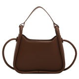 Single Shoulder Bag Cross Shoulder For Women