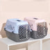 Cat Air Box Large Dog Cage Small and Medium-sized Dog Outing Carrying Bag - Minihomy