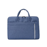 15.6 Inch Laptop Bag Men's Business Commuter