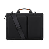 Men's Business Trip Business Office Laptop Bag