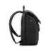 Men's Business Backpack Large Capacity - Minihomy