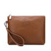 Casual Men's Clutch Bag Men's - Minihomy