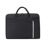 15.6 Inch Laptop Bag Men's Business Commuter