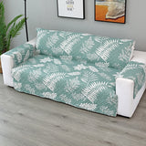 Washable One-piece Pet Sofa Cover Four Seasons Non-slip Sofa Cover