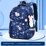 Men's And Women's Stylish And Lightweight Casual Backpack