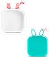 Mini Photo Portable Printer Silicone Case - Minihomy