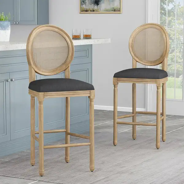 Barstool: High-Quality, Durable & Stylish Seating for Your Home - Minihomy