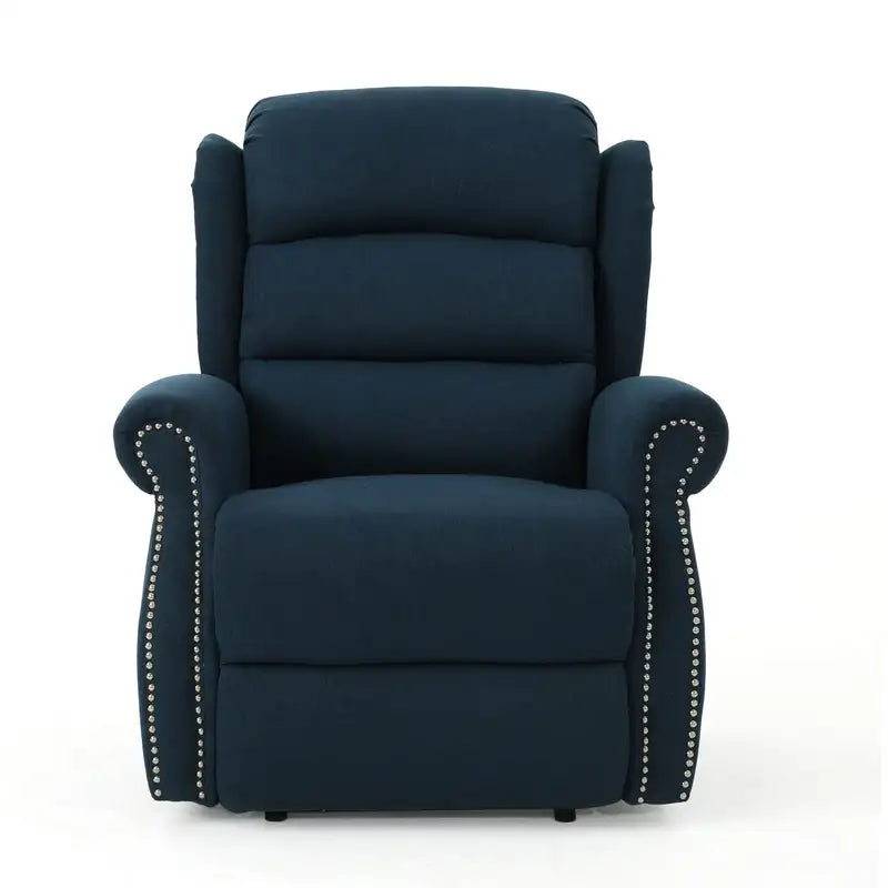 Power Recliner Chair: Comfortable & Relaxing Massage Recliner