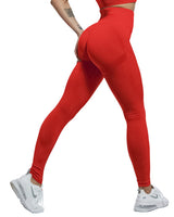 Gym Exercise Workout Push-ups Fitness Women's Tights