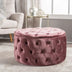 Ottoman: Stylish & Comfortable Seating for Your Home - Minihomy