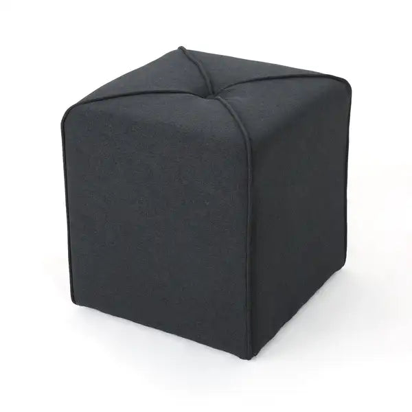 Ottoman: Stylish & Comfortable Seating for Your Home - Minihomy