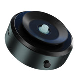 Magnetic Car Mount Phone Holder, Double-Sided, Universal, Vacuum Adsorption, Stable