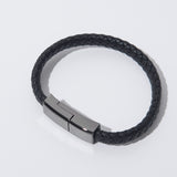 Bracelet Charger USB Charging Cable - Wearable Data Cable for iPhone 14, 13 Max, and Android Devices