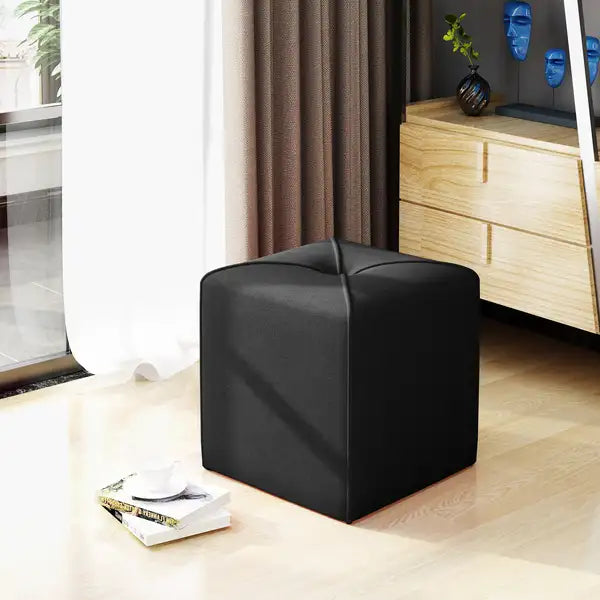 Ottoman: Stylish & Comfortable Seating for Your Home - Minihomy