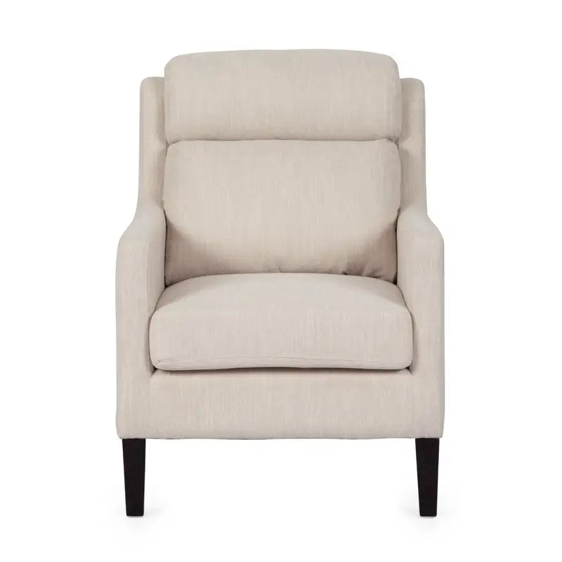 Modern Club Chair: Comfortable & Stylish Accent Chair