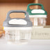 Household Kitchen Multi-function Vegetable Chopper - Minihomy