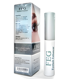 FEG Eyelash Enhancer