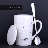 Constellation mug