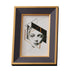 Creative Home Decorations Desktop Picture Frame - Minihomy