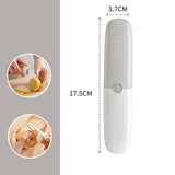 Kitchen Household Multi Function Peeler - Minihomy