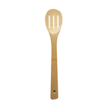 Bamboo And Wood Tableware Household Kitchen Supplies