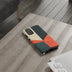 Football Low Poly Phone Tough Cases - Minihomy