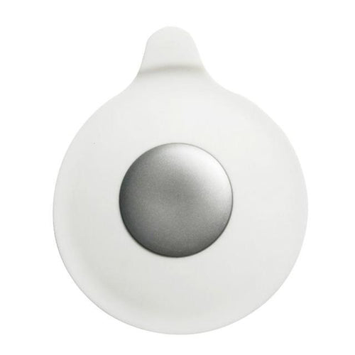 Water Stopper Drain Plug Cover: Innovative Water-drop Design