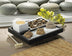 Live Love Laugh Desktop Zen Garden Set - Minihomy