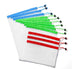 Fruit and vegetable multi-functional splicing beam mouth mesh bag suit combination - Minihomy