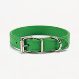 Pet supplies collar - Minihomy