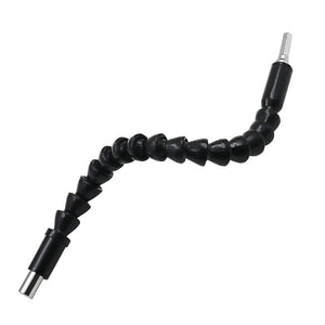 Flexible Cobra Drill Bit - Minihomy