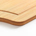 Chopping Board Pizza Board Chopping Board Fruit Board Chopping Board