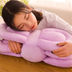 Baby Nursing Pillows Maternity Baby Breastfeeding Pillows