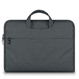 Laptop Bag for MacBook Air and MacBook Pro